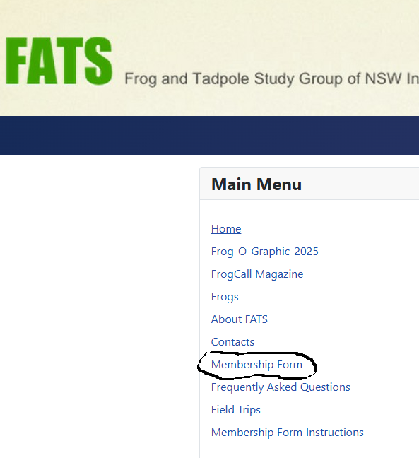 05_FAT_Main_Menu.png