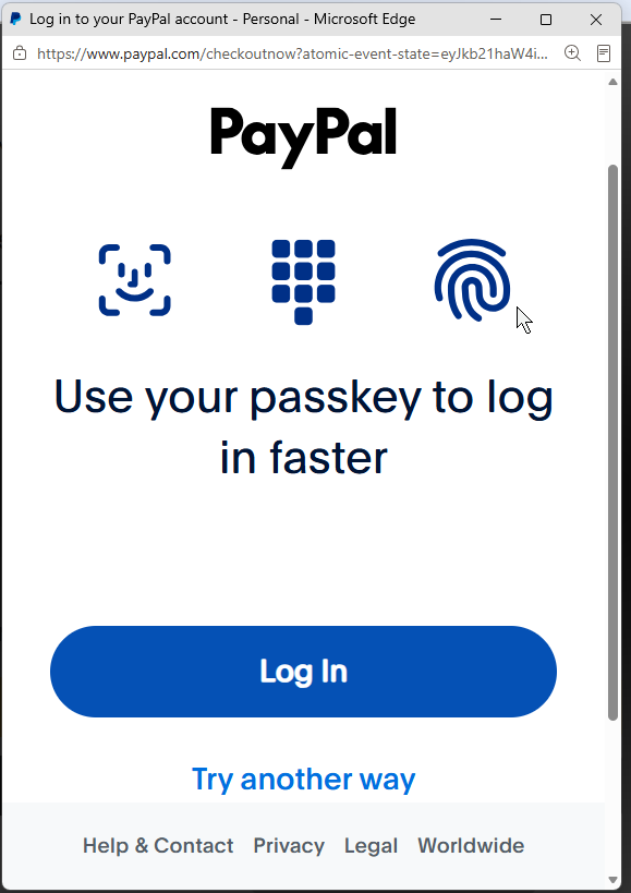 80_FATS-PayPal-Login.png