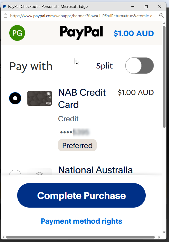 90_FATS_PayPal_Purchase.png