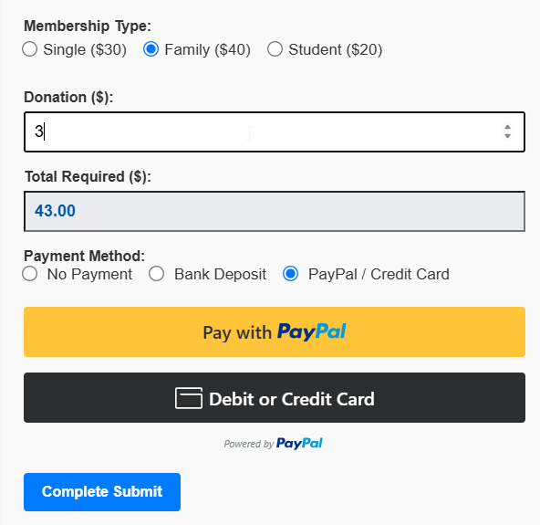 70_FATS_Credit_Card.png