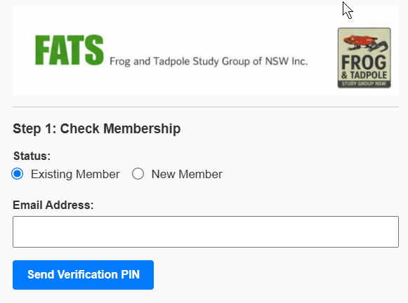Payment_FATS_Input_Email.png